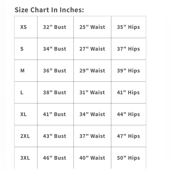 Rubber Ducky Emerald Green Dress Sleeveless Midi S Floral Pattern Elegant Sexy - Picture 11 of 12